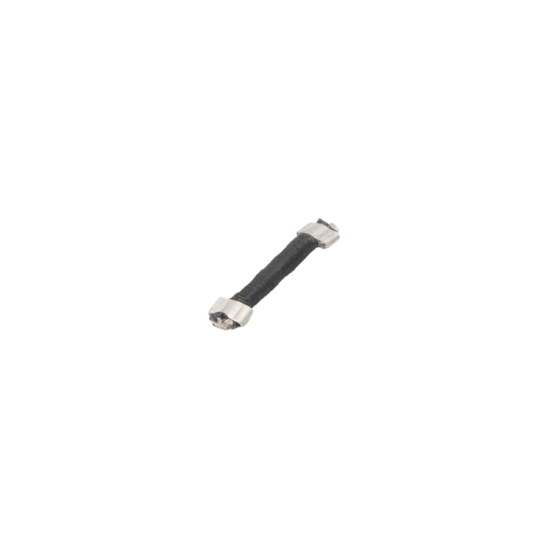 SENSOR 3 & 3S Bar Endcap Lever Bungee (#16)