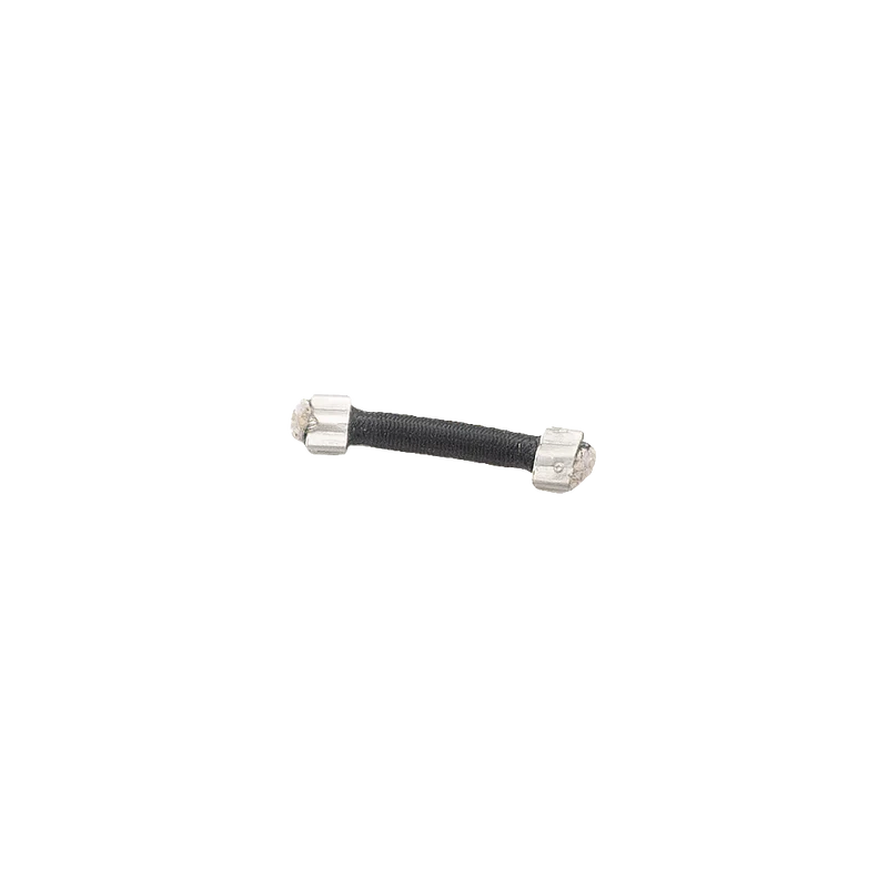 SENSOR 3 & 3S Bar Endcap Lever Bungee (#16)