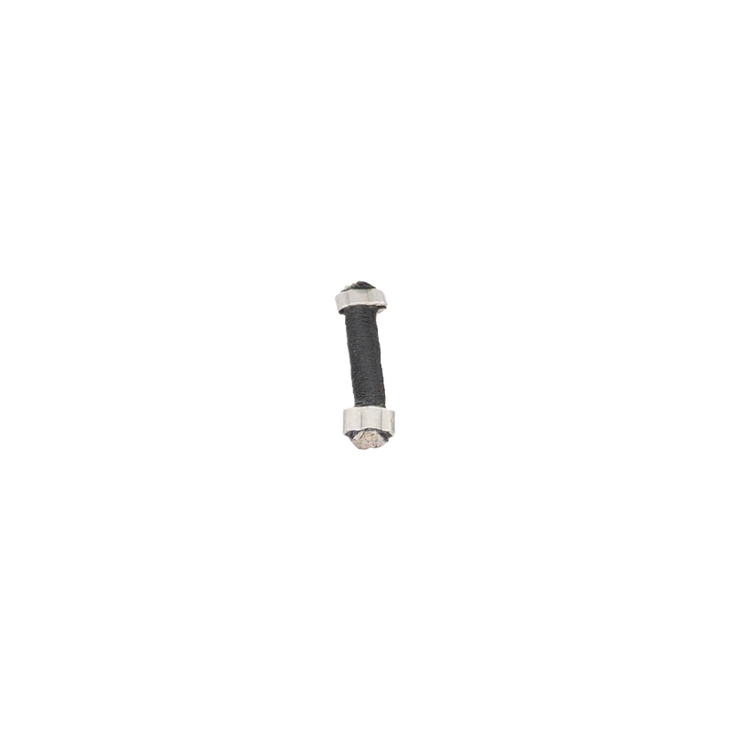 SENSOR 3 & 3S Bar Endcap Lever Bungee (#16)