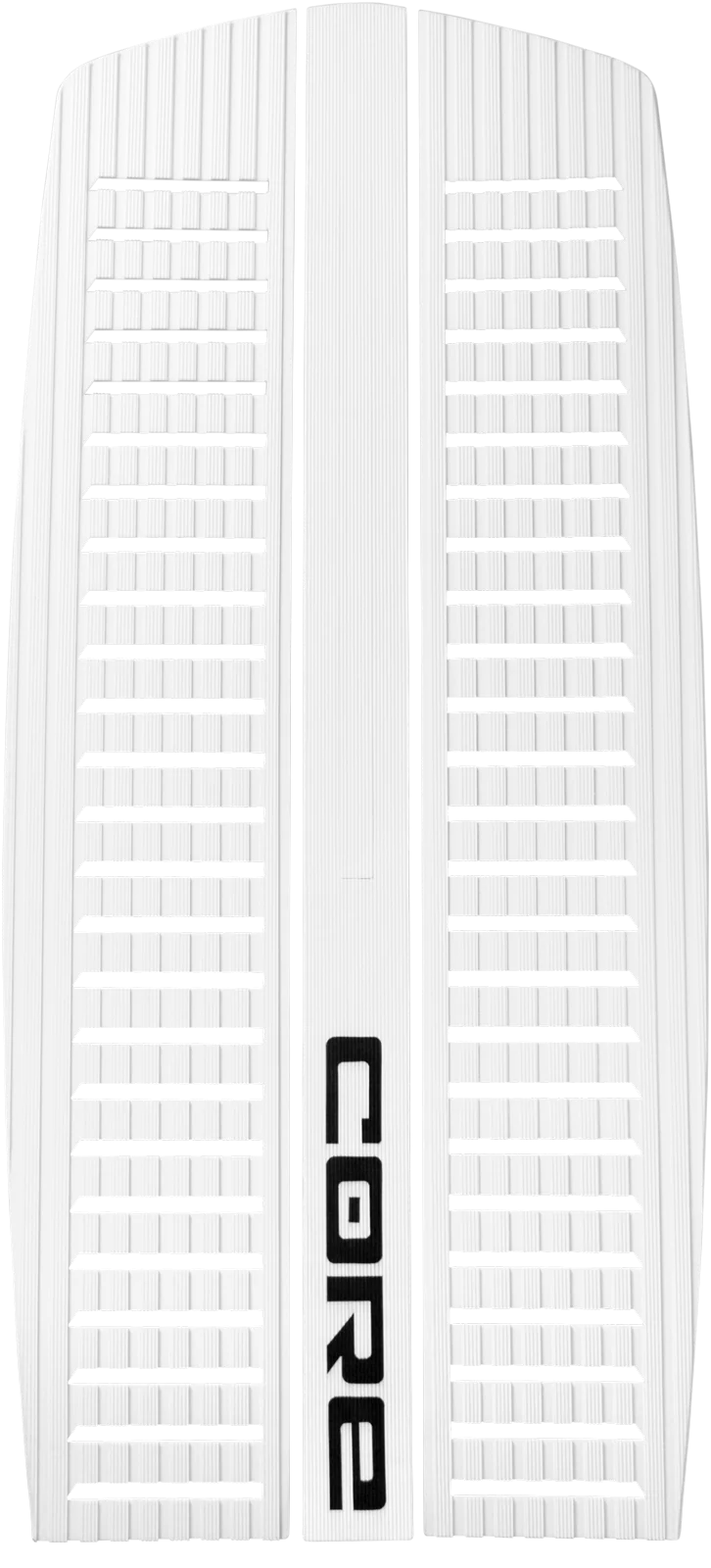 Traction Pad