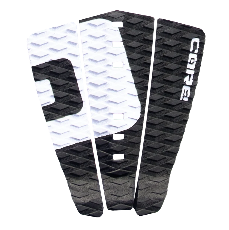 Traction Pads (until 2019)