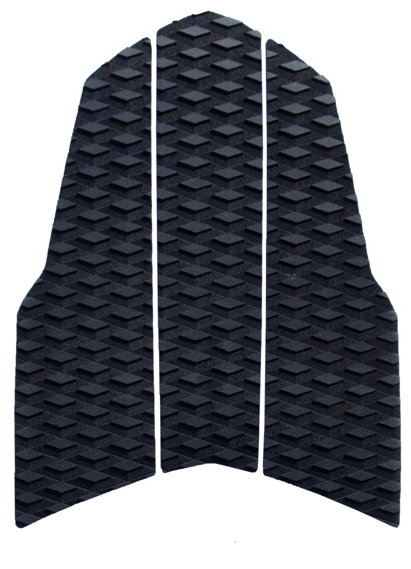 Traction Pads (until 2019)