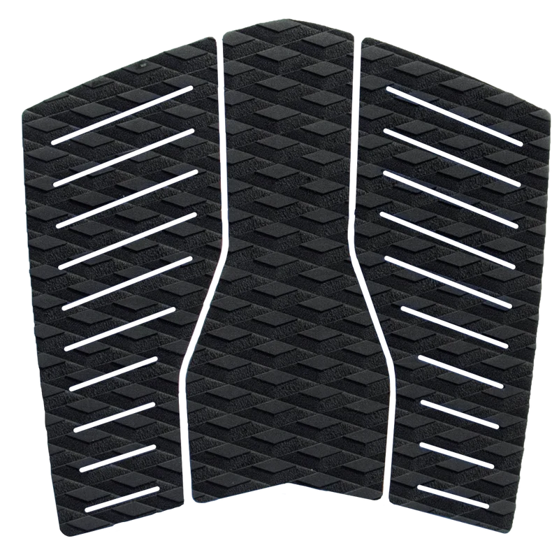Traction Pads (until 2019)