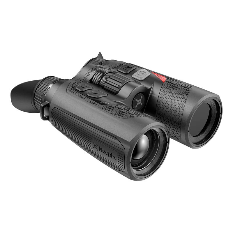 NOCPIX QUEST H35R LRF Wärmebild-Fernglas