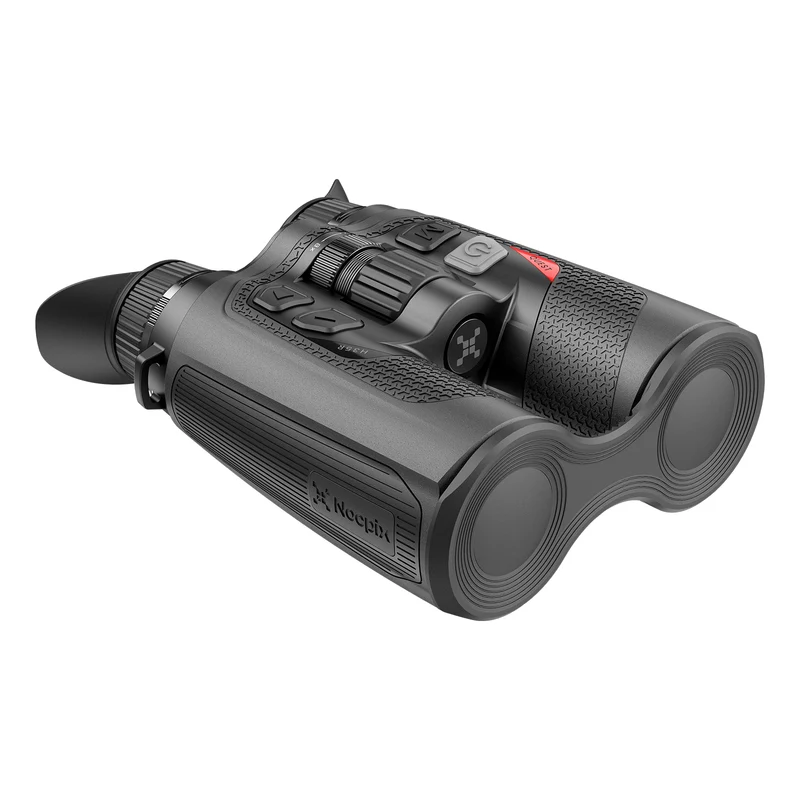 NOCPIX QUEST H35R LRF Wärmebild-Fernglas
