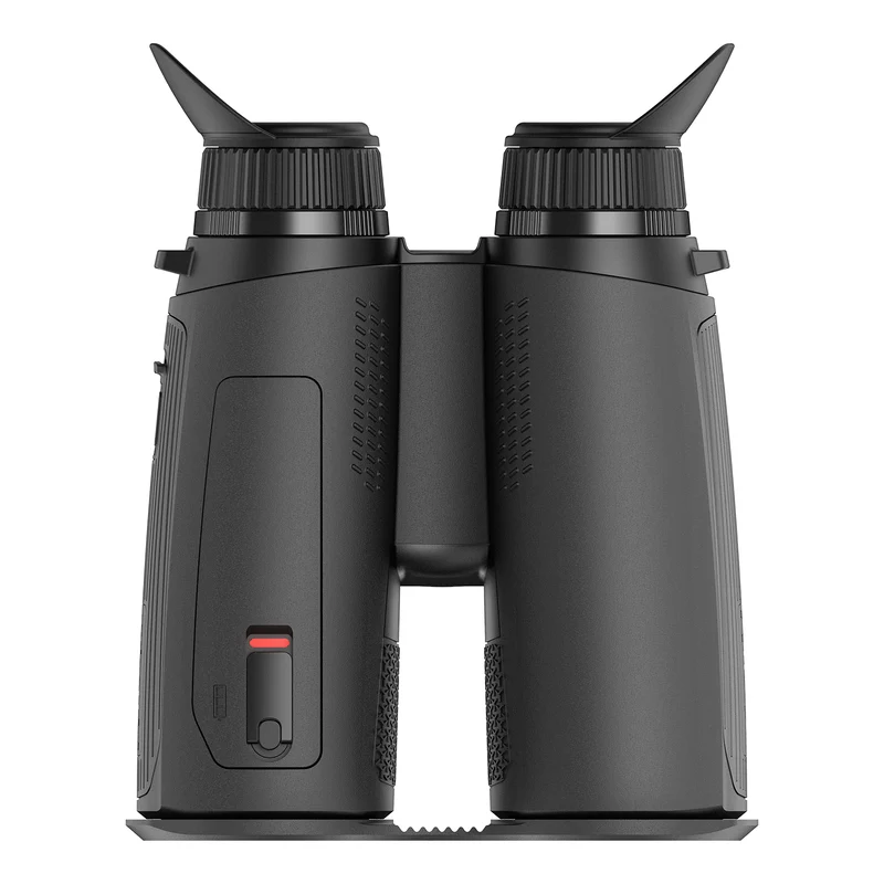 NOCPIX QUEST H35R LRF Wärmebild-Fernglas