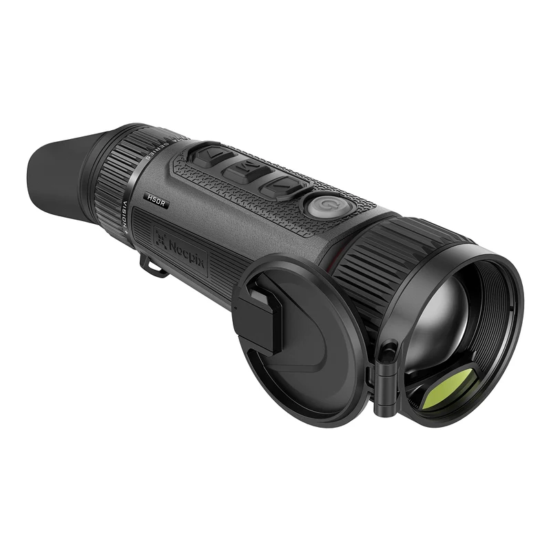 NOCPIX VISTA H50R LRF Wärmebild-Monokular