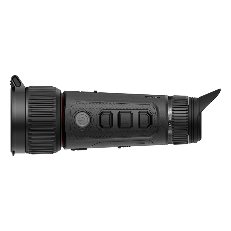 NOCPIX VISTA H50R LRF Wärmebild-Monokular