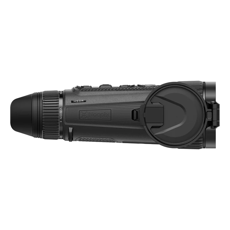 NOCPIX VISTA H50R LRF Wärmebild-Monokular