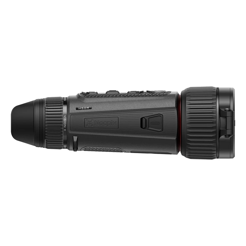 NOCPIX VISTA H50R LRF Wärmebild-Monokular