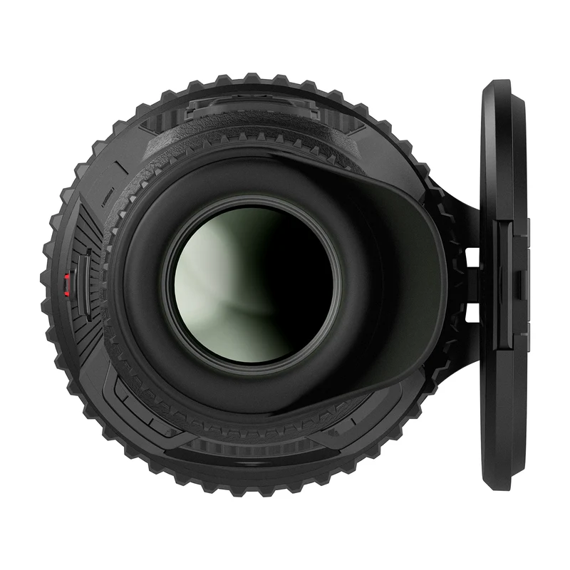 NOCPIX VISTA H50R LRF Wärmebild-Monokular