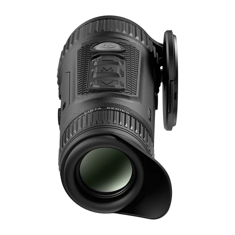 NOCPIX VISTA H35R LRF Wärmebild-Monokular