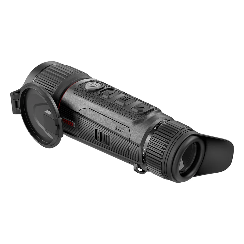 NOCPIX VISTA S50R LRF Wärmebild-Monokular