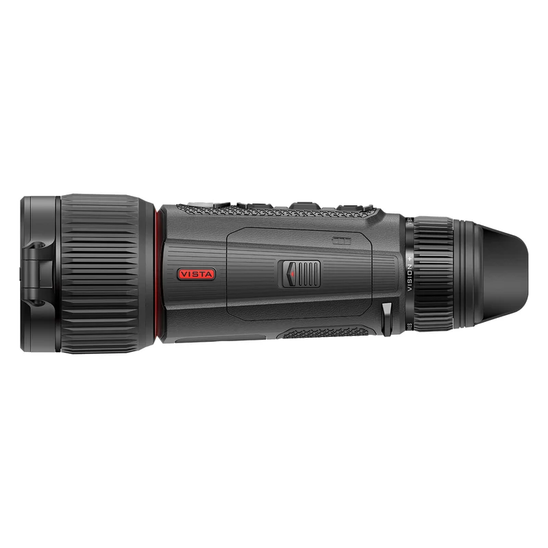 NOCPIX VISTA S50R LRF Wärmebild-Monokular
