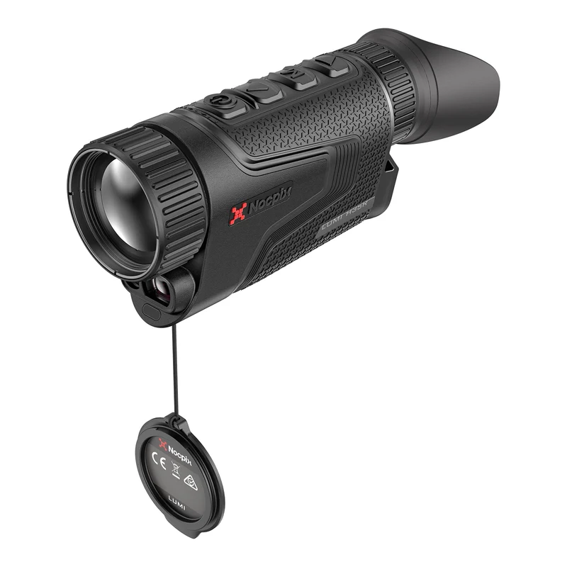 NOCPIX LUMI H35R LRF Wärmebild-Monokular