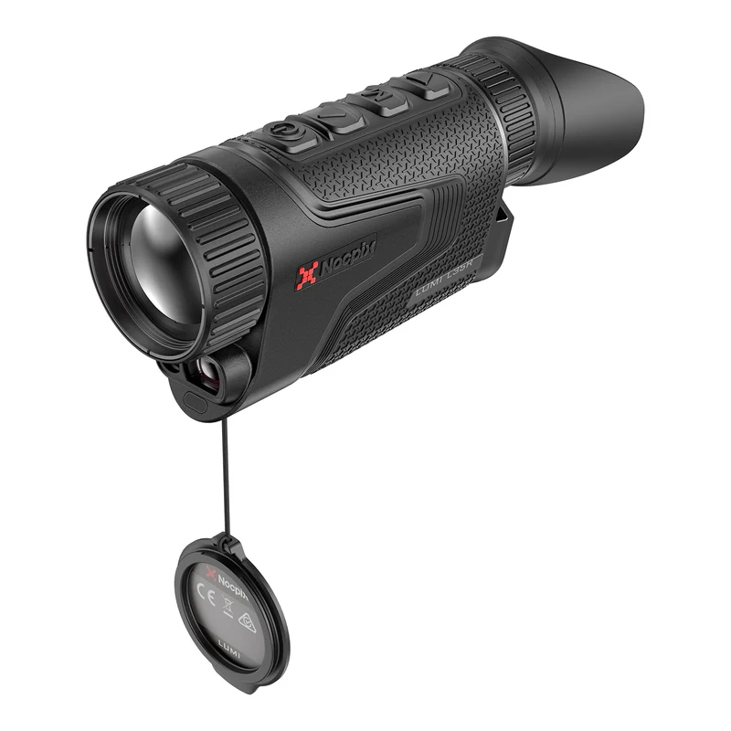 NOCPIX LUMI L35R LRF Wärmebild-Monokular
