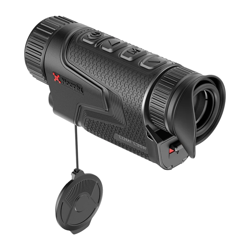 NOCPIX LUMI L35R LRF Wärmebild-Monokular