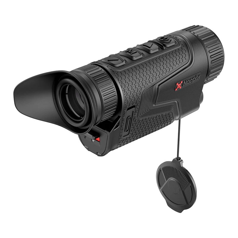 NOCPIX LUMI L35R LRF Wärmebild-Monokular