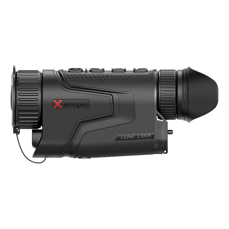 NOCPIX LUMI L35R LRF Wärmebild-Monokular