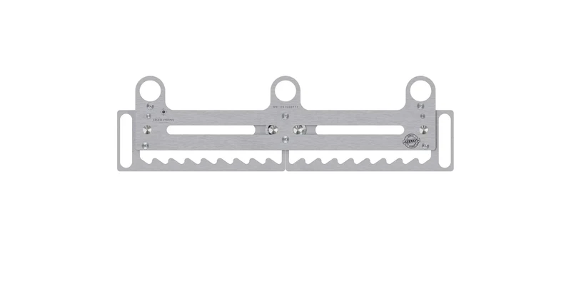 Wildgalgen Flex