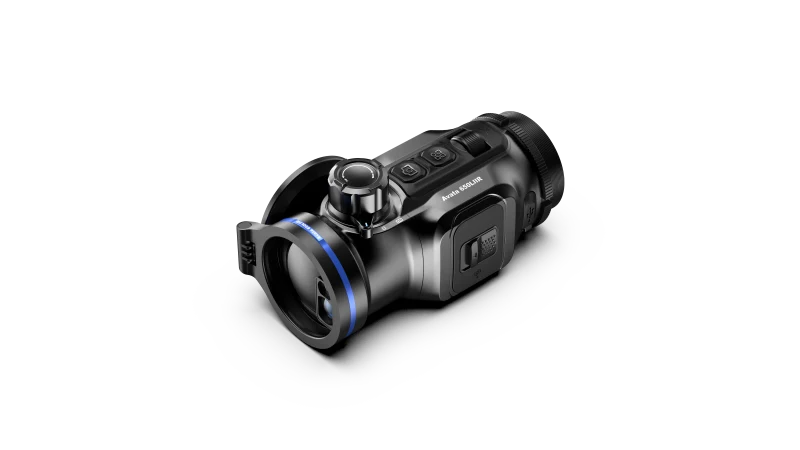 Conotech Avata 650LIIR