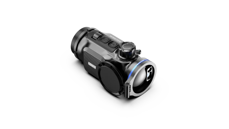 Conotech Avata 650LIIR