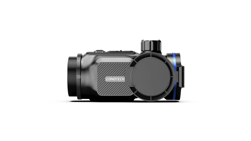 Conotech Avata 650LIIR