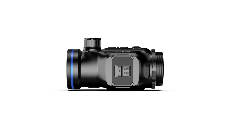 Conotech Avata 650LIIR
