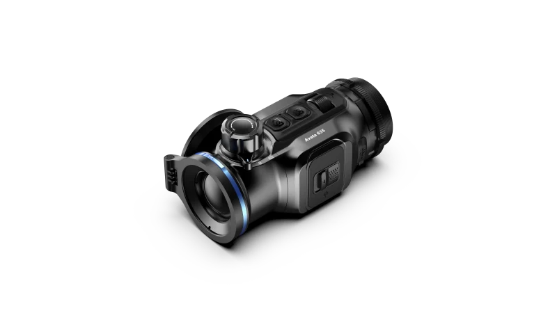 Conotech Avata 635