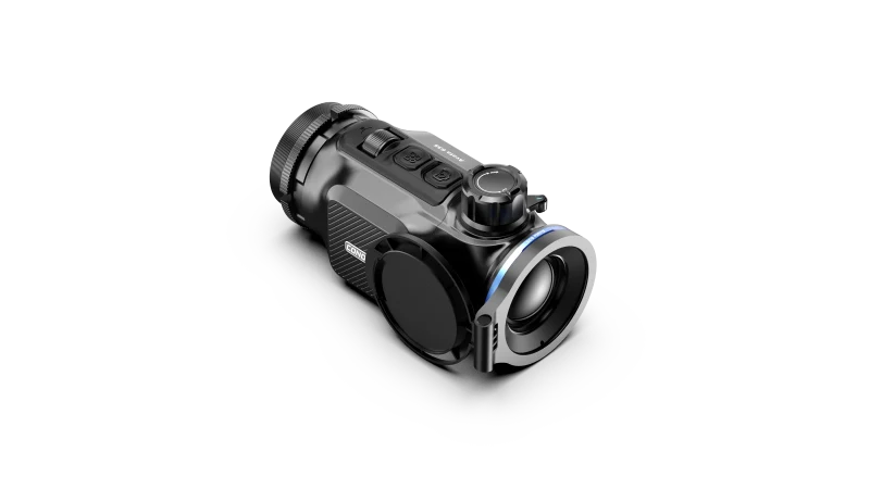 Conotech Avata 635