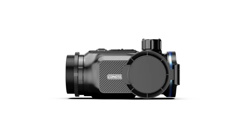 Conotech Avata 635