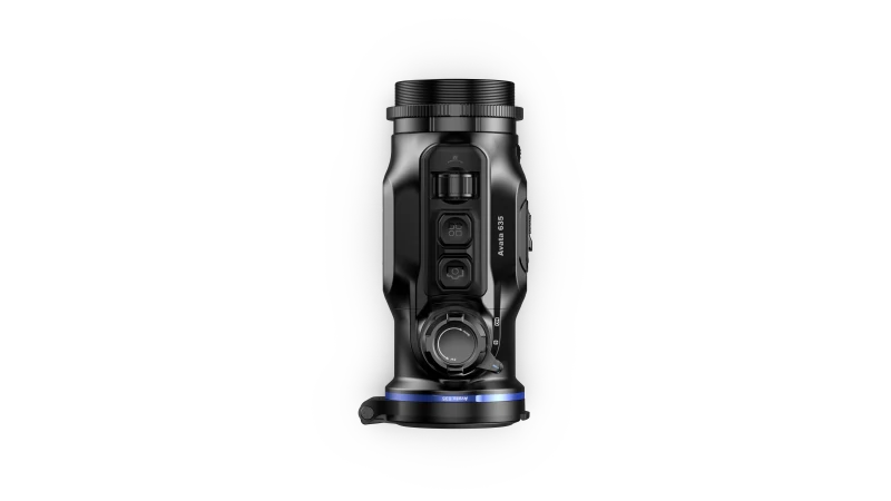 Conotech Avata 635