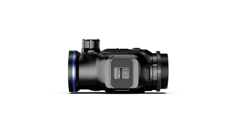 Conotech Avata 635