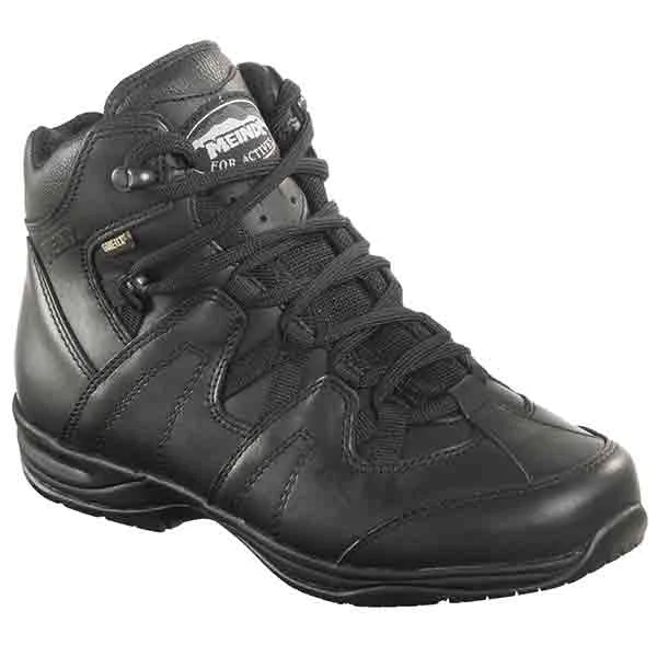 MEINDL Police Trek GTX® Damen