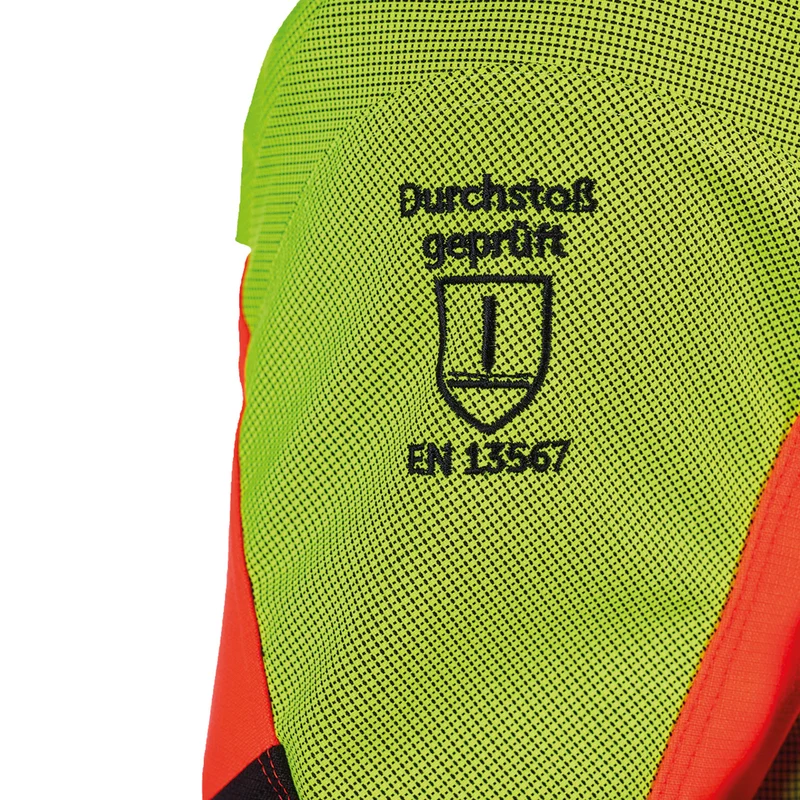 PSS X-treme Protect Sauenschutzjacke