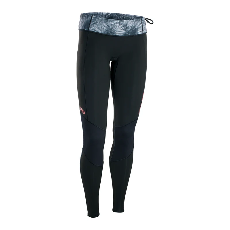 Amaze Long Pants 1.5