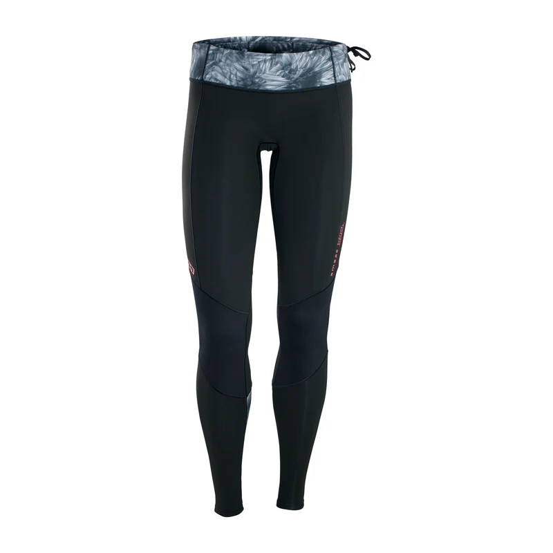 Amaze Long Pants 1.5