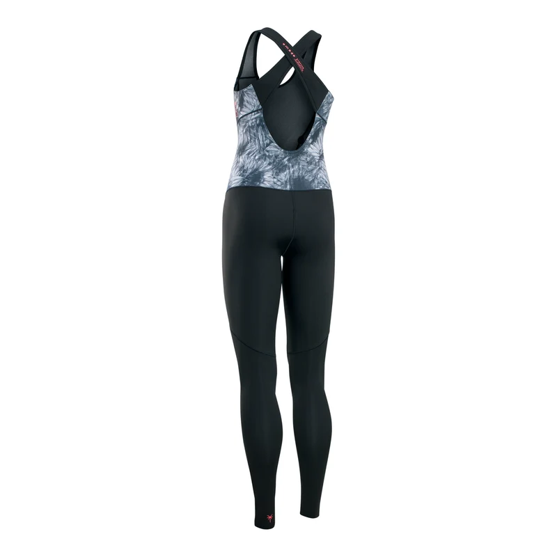 Amaze Long Jane 1.5 Neo Wetsuit