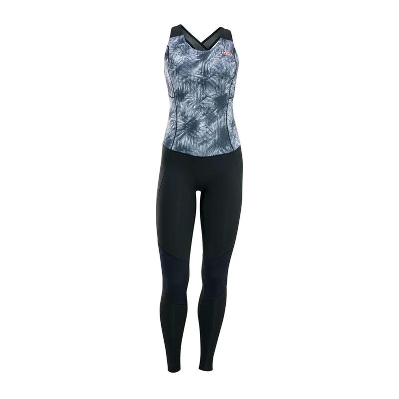 Amaze Long Jane 1.5 Neo Wetsuit