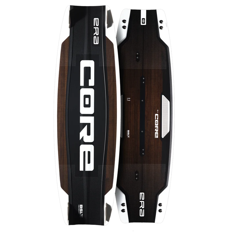CORE ERA