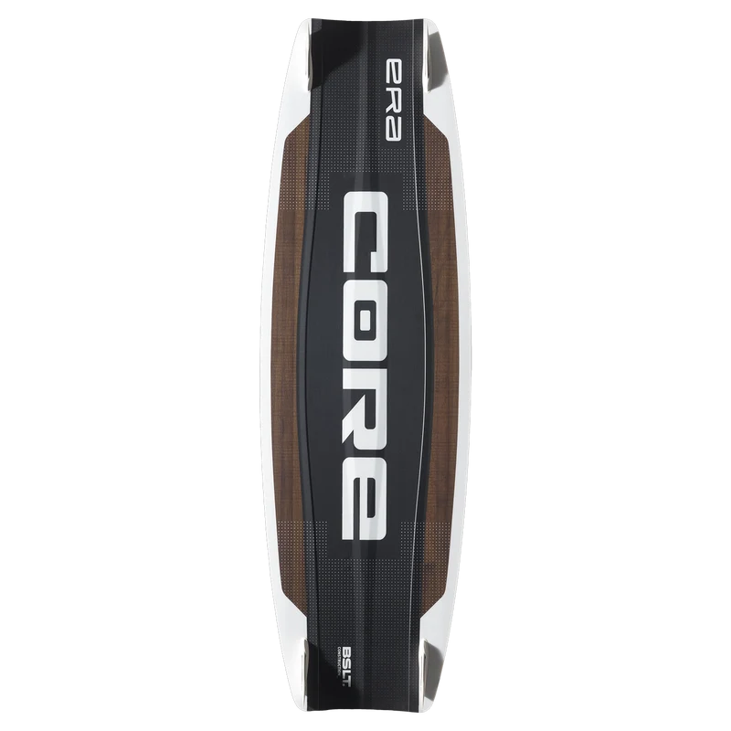 CORE ERA
