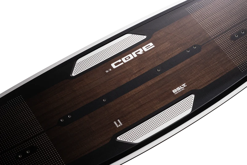 CORE ERA