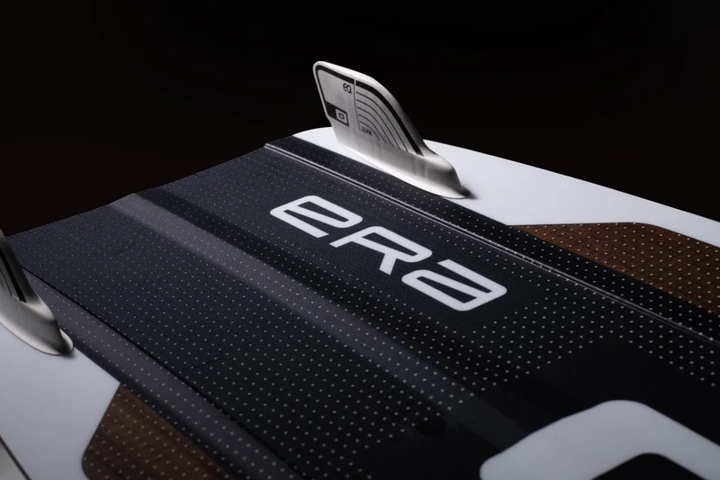 CORE ERA