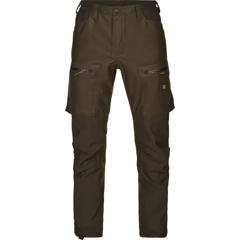 Forest Hunter Pro GTX Trousers