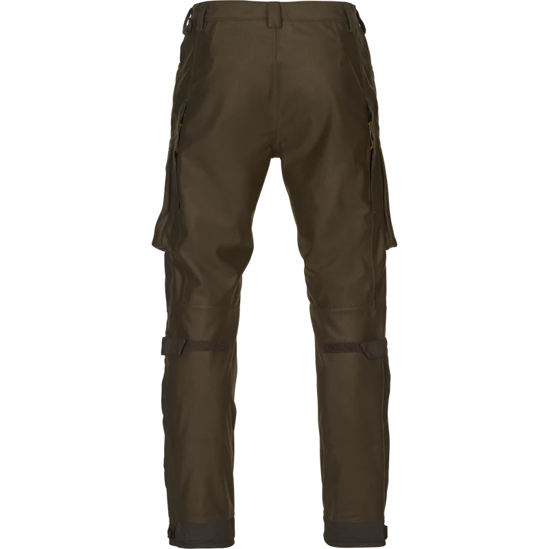 Forest Hunter Pro GTX Trousers