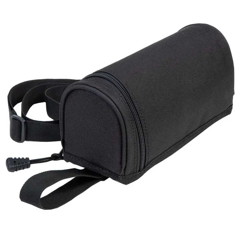 Tasche für Thermalkamera 21x9 cm