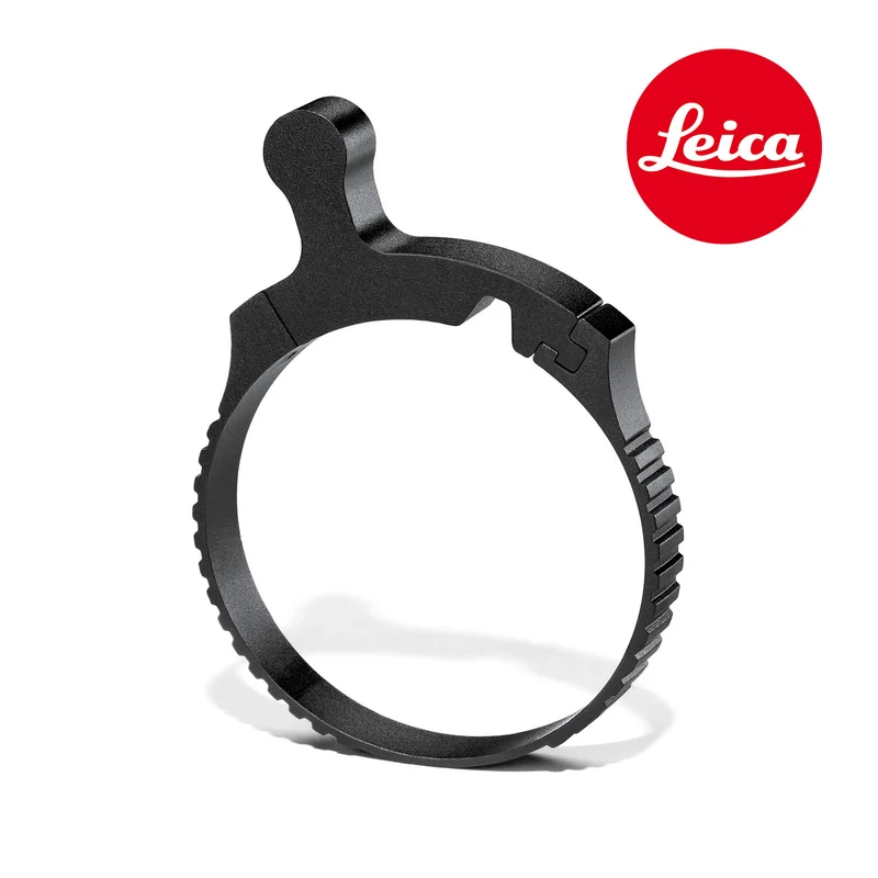 LEICA Throw Lever Magnus