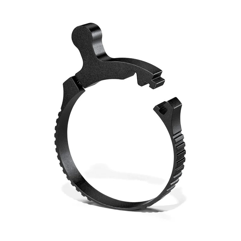 LEICA Throw Lever Magnus