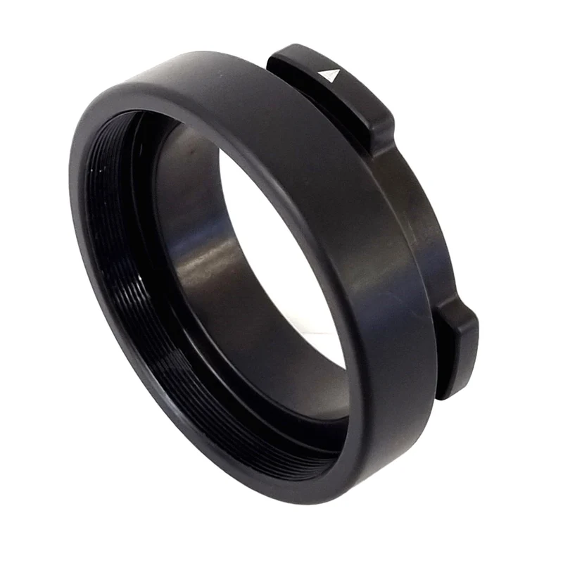 RUSAN Connector (Kopie)