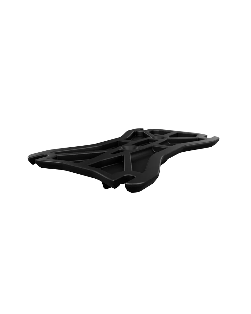 SLC Mastbase